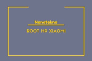root hp xiaomi